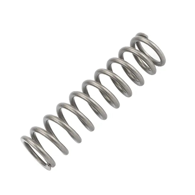 Showa Front Fork Spring - Replacement Part
