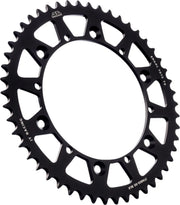 Jt Sprockets Racelite Aluminum Rear Sprocket