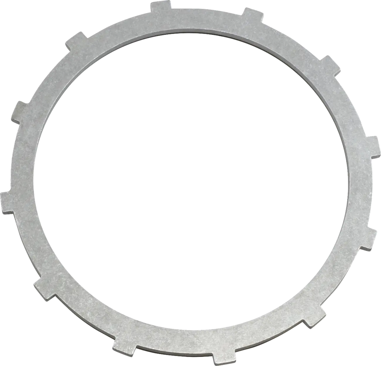 Barnett Outer Drive Plate