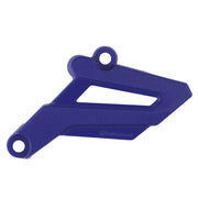 Polisport Sprocket Protector For Yamaha Honda Husqvarna