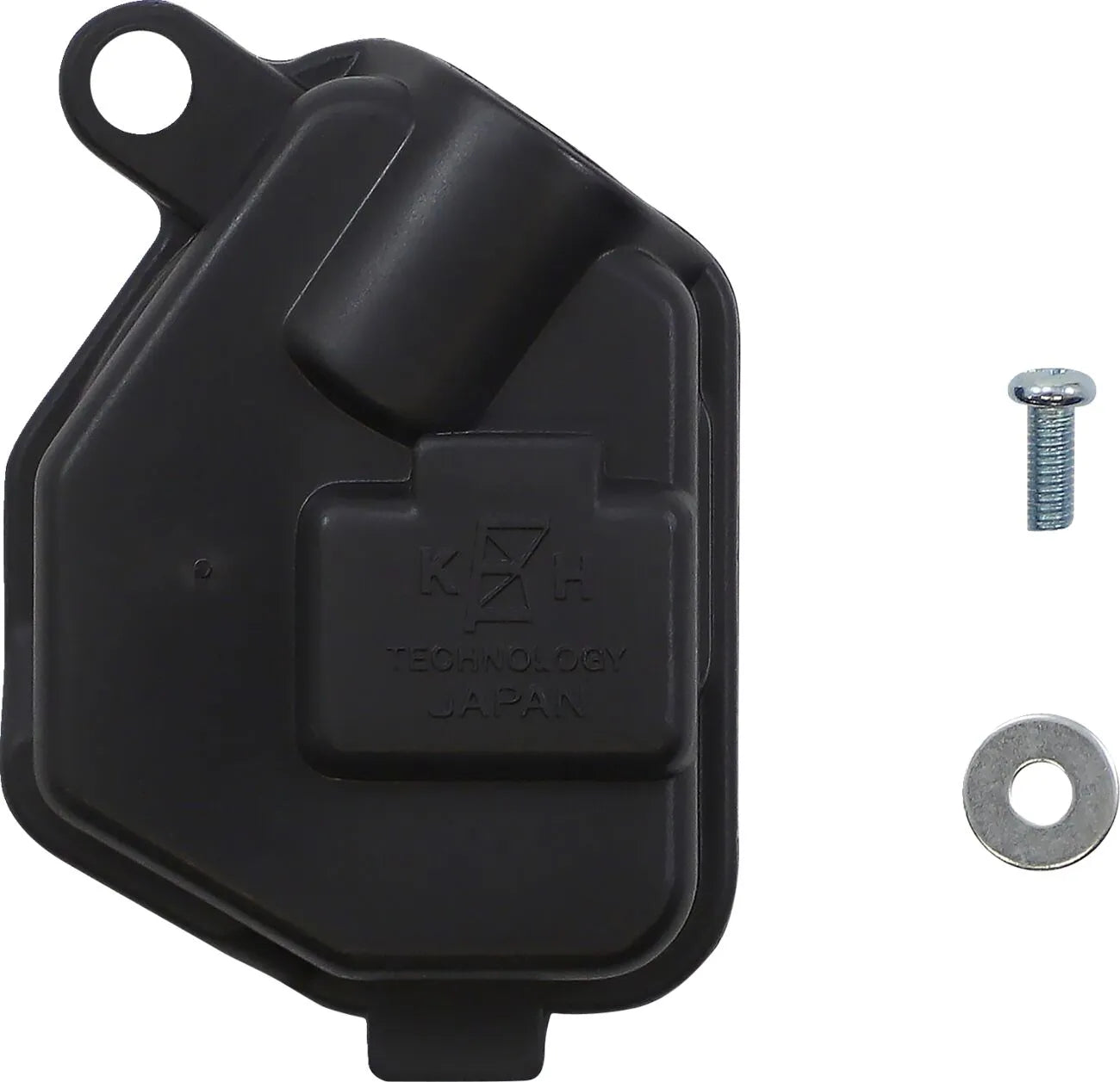 Moose Offroad Replacement Carburetor