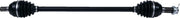 All Balls Extreme Duty Axle
