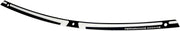 Performance Machine Windscreen Trim For Motorcycles
