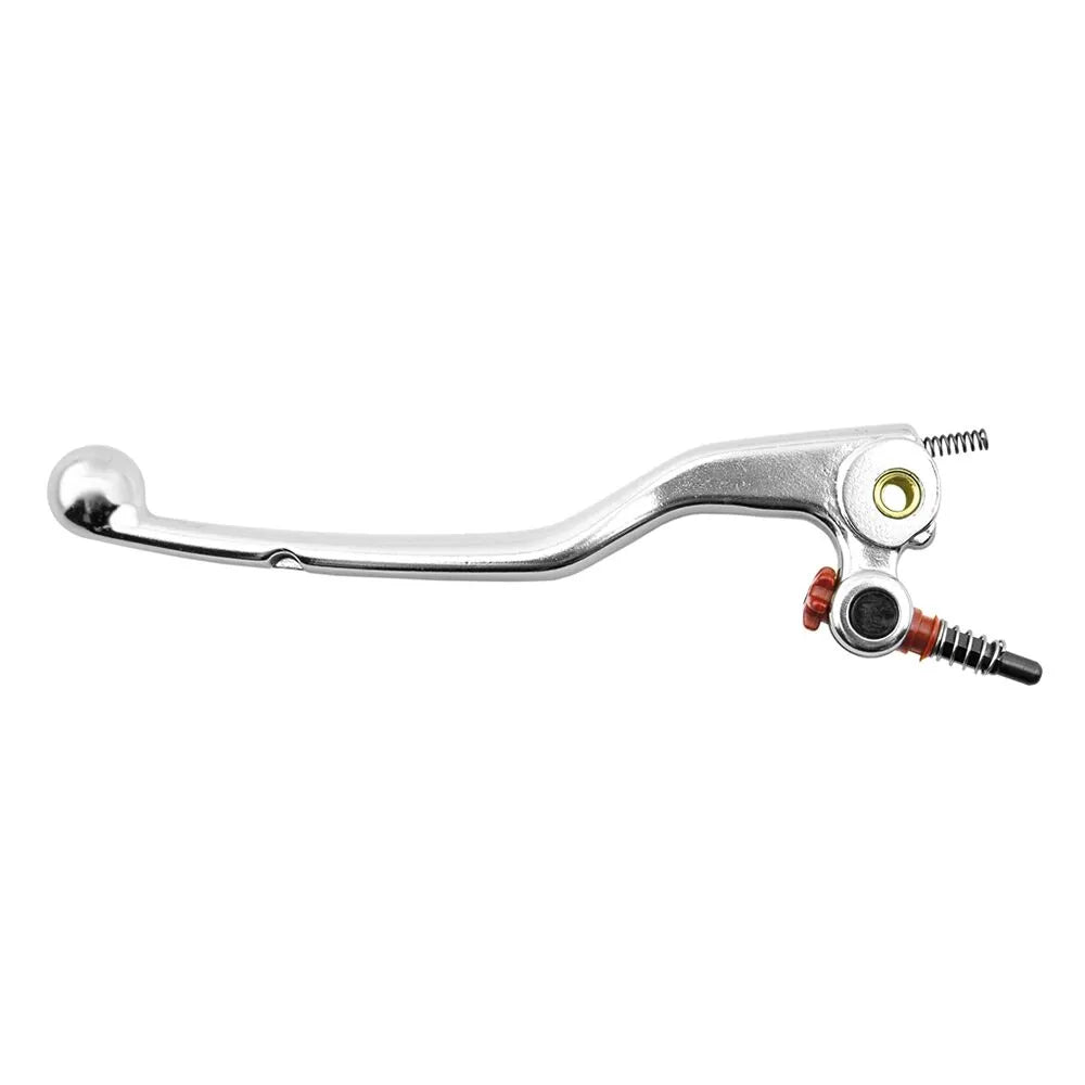 Accossato Clutch Lever Replacement