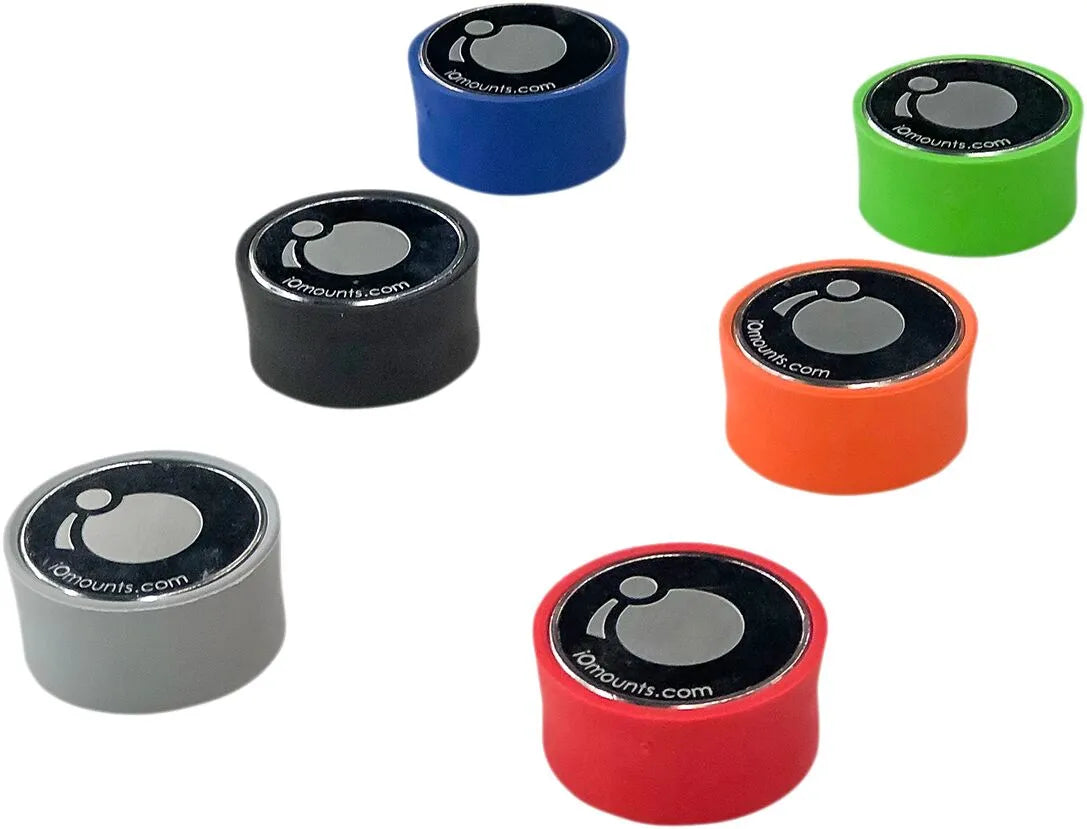 Klock Werks Magnetic Iocore For Device Mounts