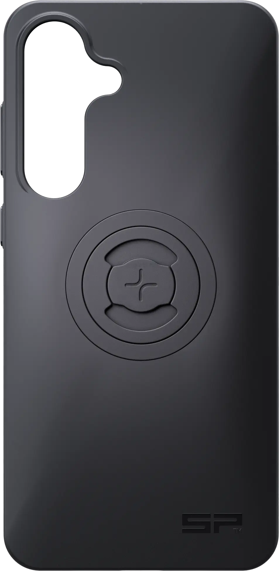 Sp Connect Spc+ Phone Case For Samsung Galaxy