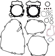 Moose Offroad Complete Gasket Kit 4-Stroke