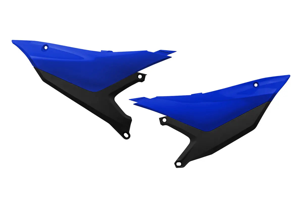 UFO MX Replacement Side Panels