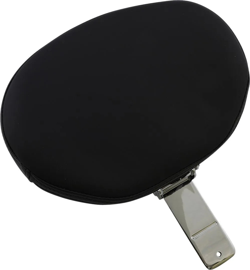 Drag Specialties Ez Glide Ii Backrest
