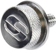 Saddlemen Seat Mounting Knob