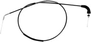 Motion Pro Black Vinyl Throttle Cable