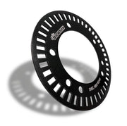 J. Costa Abs Rotor Til Yamaha T-max
