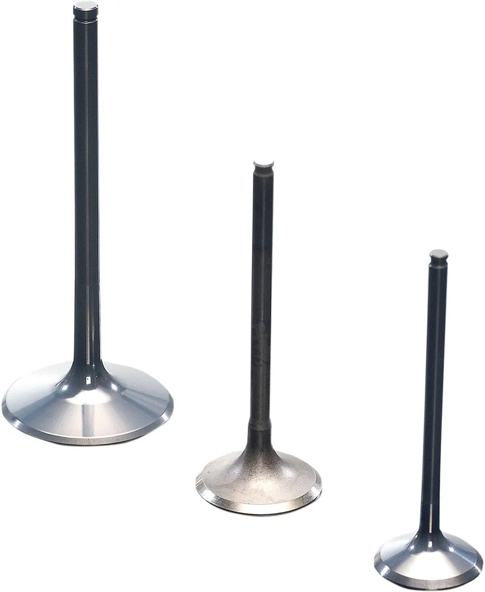 Prox Titanium Intake Valve for KTM SMR 450 SX-F 450 2007-2013