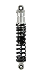 Ohlins Shock Spring 46mm Id 220mm Length