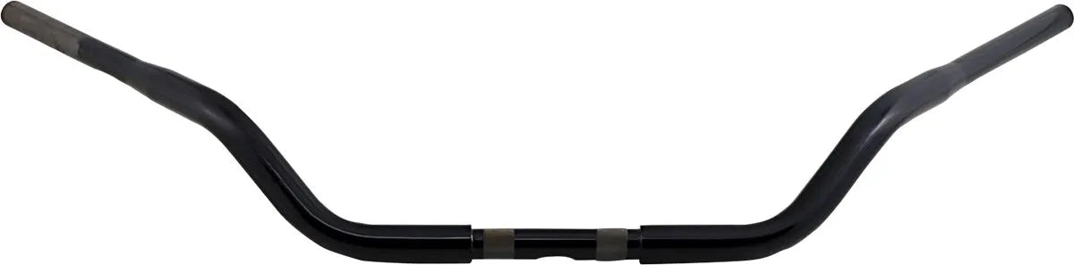 La Choppers 1-1/4" Big Johnson Handlebar