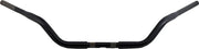 La Choppers 1-1/4" Big Johnson Handlebar