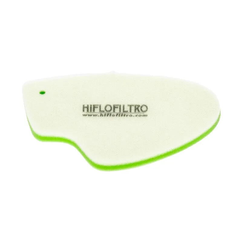 Hiflofiltro Hfa5401ds Air Filter - Dual-layer Foam