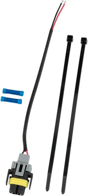 Moose Offroad Replacement Electrical Harness