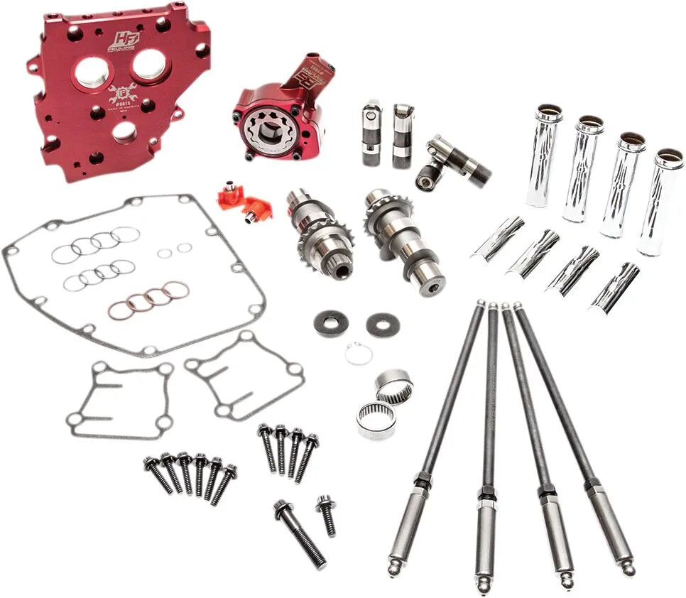 Feuling Parts Race Series Camshaft Kit