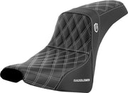 Saddlemen Pro Series Sdc Performance Grip Seat