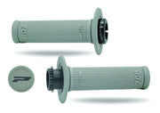 Pro Grip 708 Lock-On Grips for 7/8" Handlebars