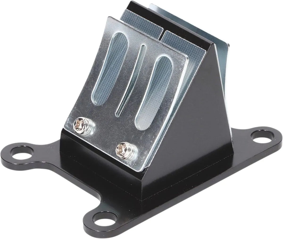 101 OCTANE Reed Valve Kit