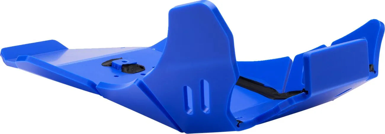 Axp Racing Xtrem Skid Plate For Engine Protection
