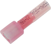 Namz Heat Shrink Quick Disconnects 22-18 Awg