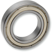 Eastern Motorcycle Parts Clutch Bearing