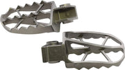 Moose Offroad Nd Series Foot Pegs