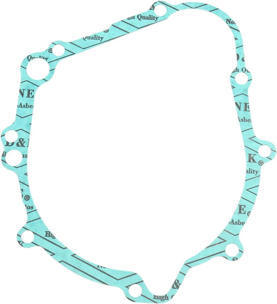 Rick's Motorsport Electric Stator Cover Gasket