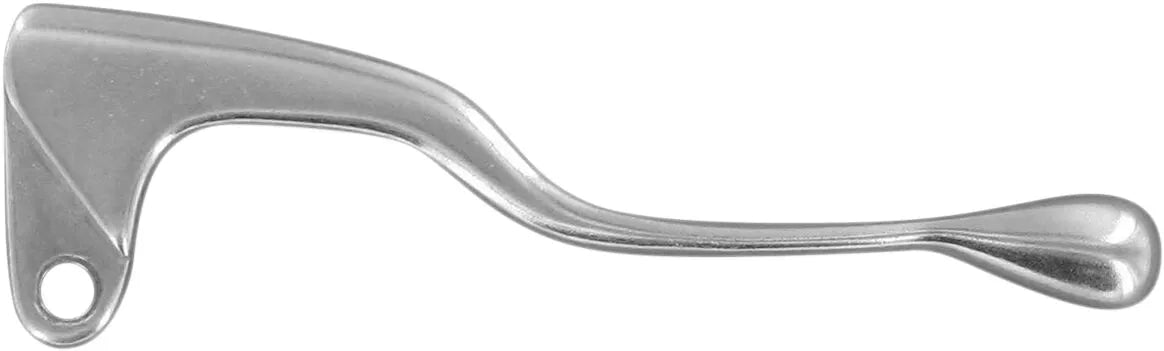 Parts Unlimited Brake Lever - Alloy Replacement