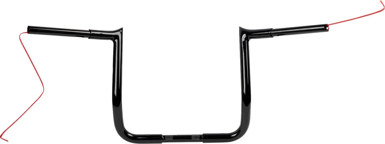 Magnum Shielding 1-1/4" Viking Handlebar Kit