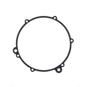 Athena Clutch Cover Gasket