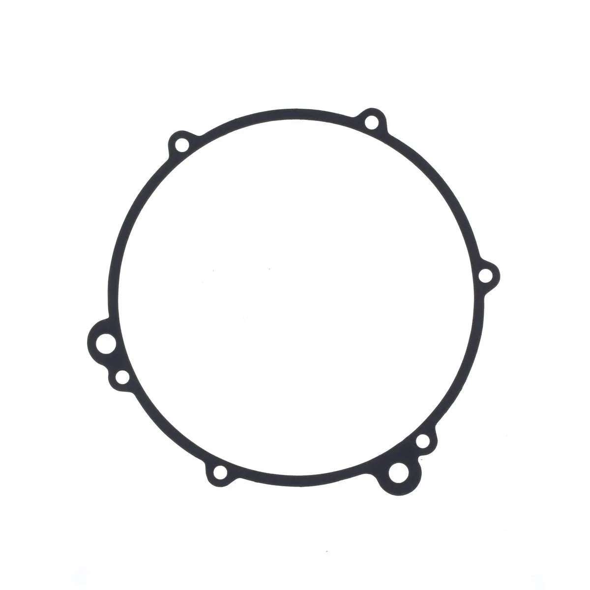 Athena Clutch Cover Gasket