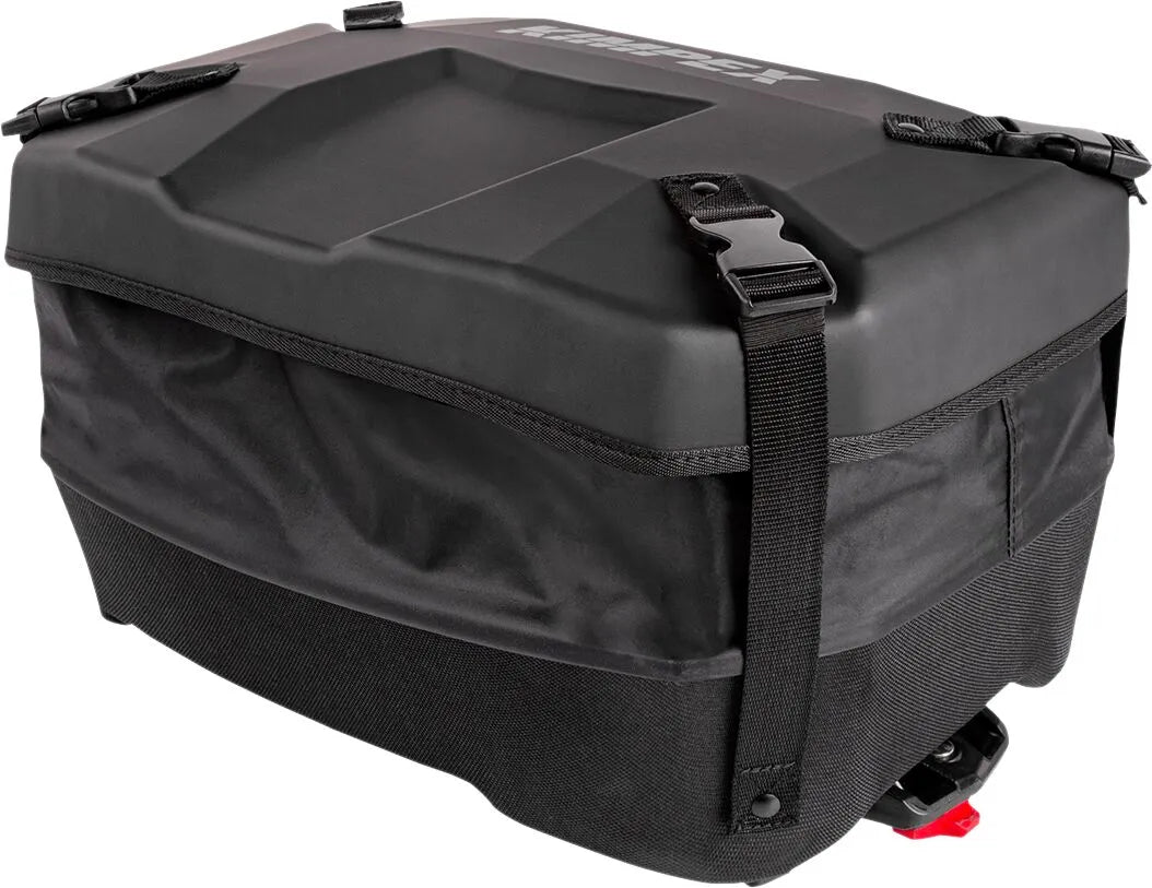 Kimpex Connect Adventure Bag - Snowmobile Tail Bag