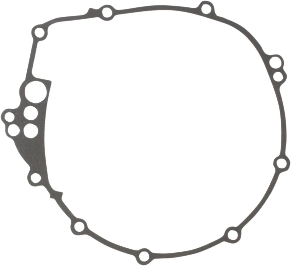 Cometic Clutch Cover Gasket