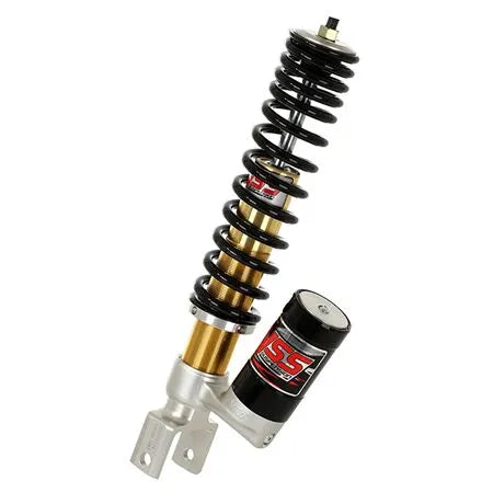 Yss Rear Shock - High Performance Gas Shock Absorber