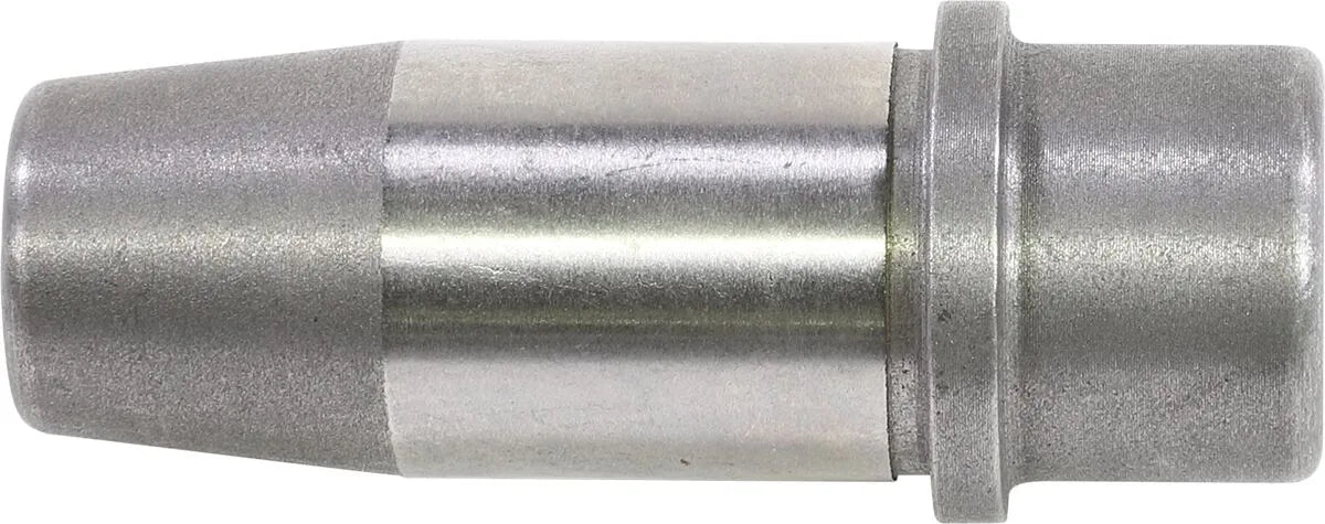 Kibblewhite Cast Iron Valve Guide .3745" Id