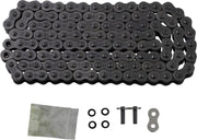 Jt Chains 525 X1r3 Drive Chain