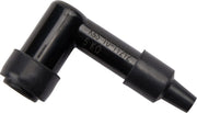 Moose Offroad Spark Plug Resistor Cover