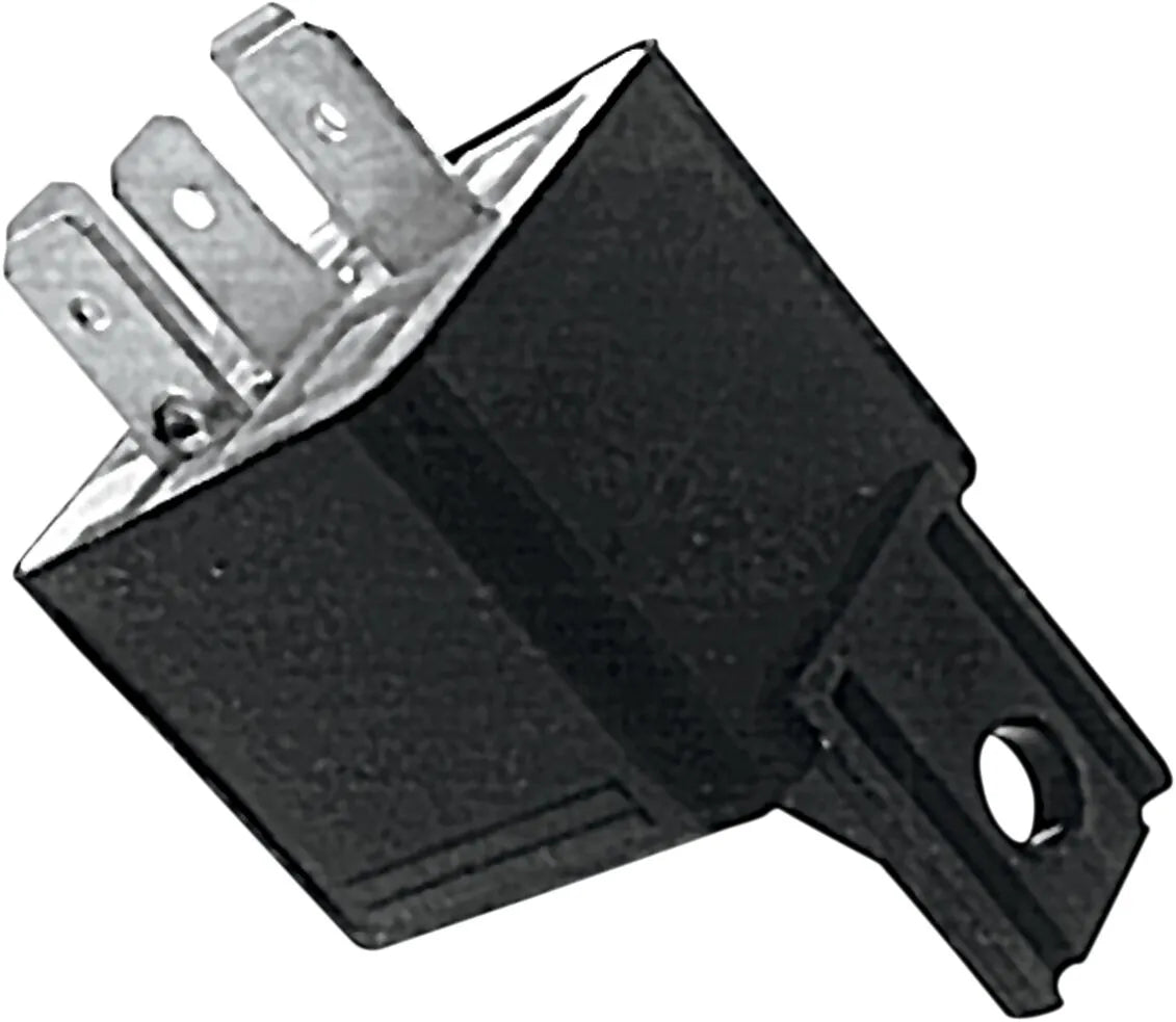 Standard Motor Products Relay Switch