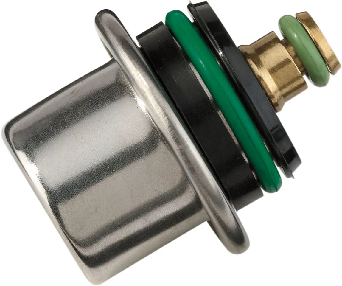 Moose Offroad Fuel Pressure Regulator
