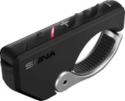 Sena Headset Remote Control