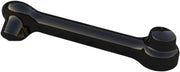 Ciro Engine Stabilizer Link Cover