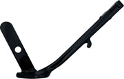 DRAG SPECIALTIES Extended 1" Kickstand