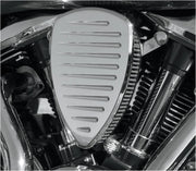 Baron Big Air Kit For V-twin Engines