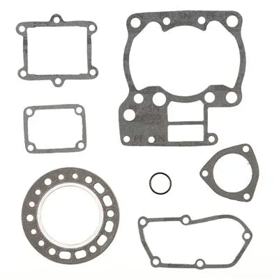 Prox Top-End Gasket Kit