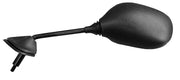 Emgo Oem Replacement Mirror
