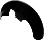 Klock Werks Tire Hugger Front Fender for Dresser Motorcycles
